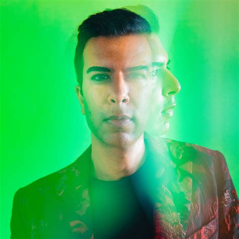 soman chainani net worth|Soman Chainani Creates Complex Fantasy Tales<!.